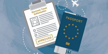 Transfere 13 milyar dolar harcandı