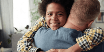 Government unveils expanded support for adopted children