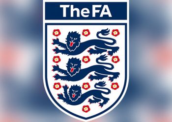 Alonso, Liverpool’un başına geçebilir