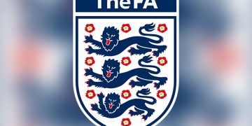 Alonso’nun, Liverpool’un başına geçmesi gündemde