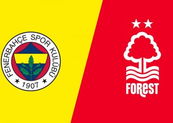 Igor Tudor’un yeni durağı Tottenham oldu