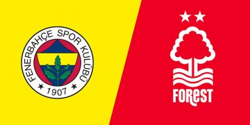 Igor Tudor’un yeni durağı Tottenham oldu