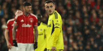 Fenerbahçe kazandı,İngiliz basını Kerem’i konuştu