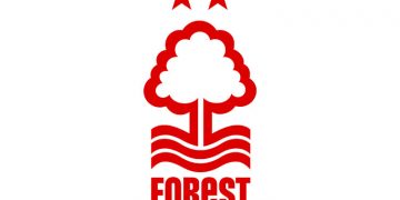 Palmer, Manchester United söylentilerine son noktayı koydu!