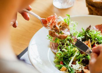 Palmer, Manchester United söylentilerine son noktayı koydu!