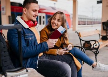 Palmer, Manchester United söylentilerine son noktayı koydu!