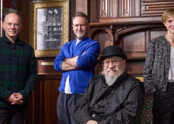 Harry Kane transfer ve Barcelona iddiası için konuştu