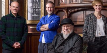 Harry Kane transfer ve Barcelona iddiası için konuştu