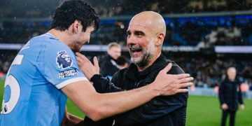 Harry Kane transfer ve Barcelona iddiası için konuştu