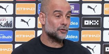 Transfere 13 milyar dolar harcandı