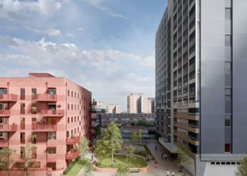 Harry Kane transfer ve Barcelona iddiası için konuştu