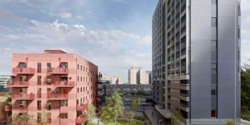 Harry Kane transfer ve Barcelona iddiası için konuştu