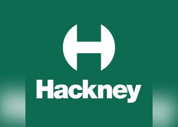 Yasa dışı şekilde çöp atanlara 50 bin pounda kadar para cezası