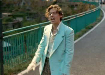 Manchester City, Tottenham’da üstünlüğünü koruyamadı