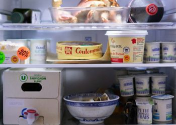 Igor Tudor’un yeni durağı Tottenham oldu