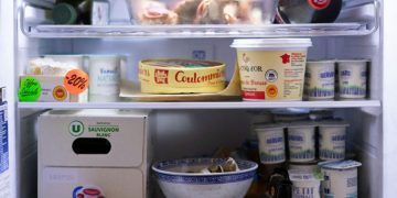 Igor Tudor’un yeni durağı Tottenham oldu