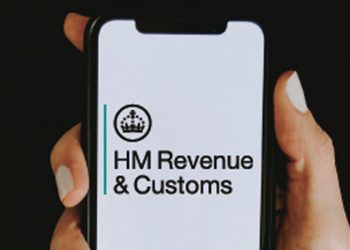 Igor Tudor’un yeni durağı Tottenham oldu