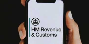 Igor Tudor’un yeni durağı Tottenham oldu