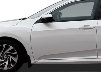 Harry Kane transfer ve Barcelona iddiası için konuştu