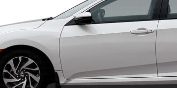 Harry Kane transfer ve Barcelona iddiası için konuştu