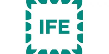 Transfere 13 milyar dolar harcandı