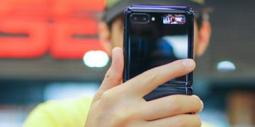 Transfere 13 milyar dolar harcandı