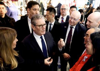 Palmer, Manchester United söylentilerine son noktayı koydu!