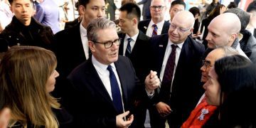 Palmer, Manchester United söylentilerine son noktayı koydu!