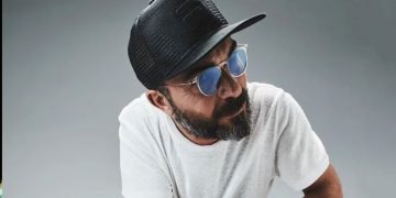 Manchester City, Tottenham’da üstünlüğünü koruyamadı