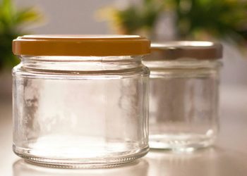 Manchester City, Tottenham’da üstünlüğünü koruyamadı