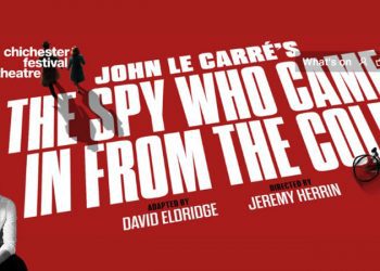 Igor Tudor’un yeni durağı Tottenham oldu