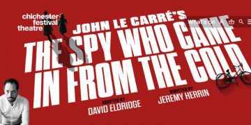 Igor Tudor’un yeni durağı Tottenham oldu