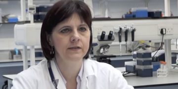 Transfere 13 milyar dolar harcandı