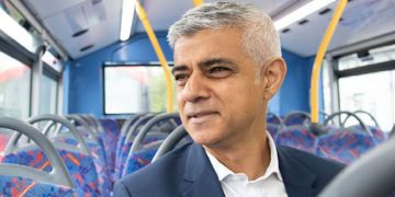 Alonso’nun, Liverpool’un başına geçmesi gündemde