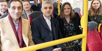 Igor Tudor’un yeni durağı Tottenham oldu