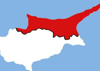 Transfere 13 milyar dolar harcandı