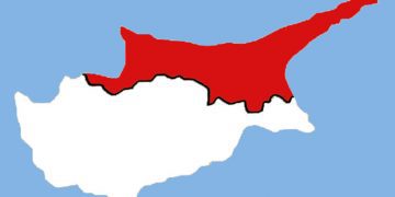 Transfere 13 milyar dolar harcandı