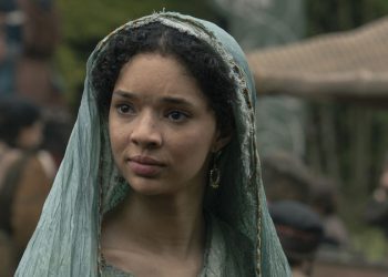 Igor Tudor’un yeni durağı Tottenham oldu