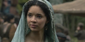 Igor Tudor’un yeni durağı Tottenham oldu