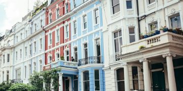 Palmer, Manchester United söylentilerine son noktayı koydu!