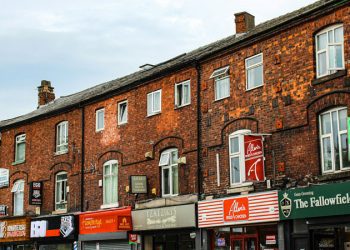 Igor Tudor’un yeni durağı Tottenham oldu