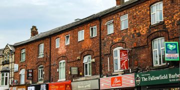 Igor Tudor’un yeni durağı Tottenham oldu