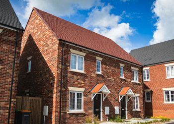 Manchester City, Tottenham’da üstünlüğünü koruyamadı