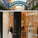 Kookaï, ilk BK mağazasını Londra, Carnaby Street’te açıyor
