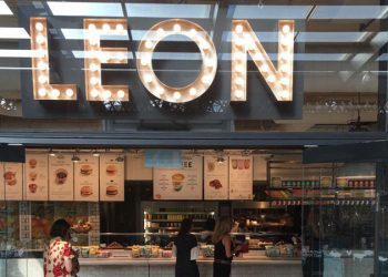 Igor Tudor’un yeni durağı Tottenham oldu