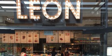 Igor Tudor’un yeni durağı Tottenham oldu