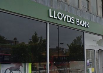 Igor Tudor’un yeni durağı Tottenham oldu