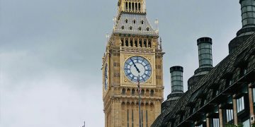 Alonso’nun, Liverpool’un başına geçmesi gündemde