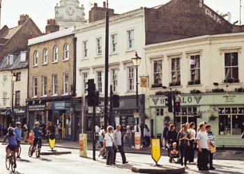 Transfere 13 milyar dolar harcandı