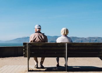 Manchester City, Tottenham’da üstünlüğünü koruyamadı